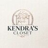 14kendra